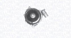 Magneti Marelli Pompă de apă, răcire motor MAGNETI MARELLI 352316170932 (352316170932)