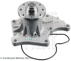 BLUE PRINT Pompă de apă, răcire motor BLUE PRINT ADZ99117 (ADZ99117)