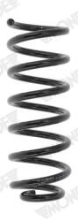 MONROE Arc spiral MONROE SPRINGS SP4256 (SP4256)