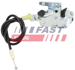 FAST incuietoare usa FAST FT95077 (FT95077)