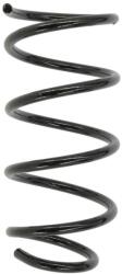 MONROE Arc spiral MONROE SPRINGS SP4215 (SP4215)