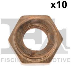 FA1 Piulita FA1 988-0608.10 (988-0608.10)