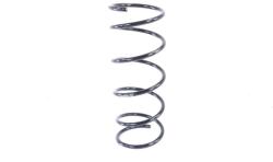MONROE Arc spiral MONROE SPRINGS SE3320 (SE3320)