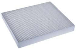 Denckermann Filtru, aer habitaclu DENCKERMANN M110926 (M110926)