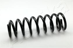 ASHIKA Arc spiral ASHIKA ZCA6211A (ZCA6211A)