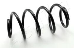 ASHIKA Arc spiral ASHIKA ZCA3544H (ZCA3544H)