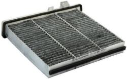 Denckermann Filtru, aer habitaclu DENCKERMANN M110086 (M110086)