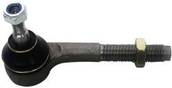 Denckermann Cap de bara DENCKERMANN D130147 (D130147)