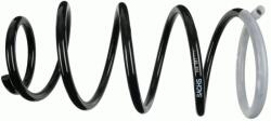 SACHS Arc spiral SACHS 998 981 (998 981)