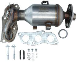 KAMOKA Catalizator KAMOKA 8015008 (8015008)