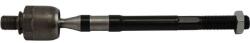 KAVO PARTS Bieleta de directie KAVO PARTS STR-3018 (STR-3018)