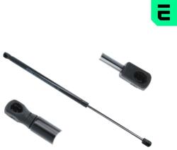 OPTIMAL Amortizor portbagaj OPTIMAL AG-50031 (AG-50031)
