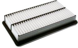 Denckermann Filtru aer DENCKERMANN A141420 (A141420)