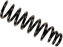 BILSTEIN Arc spiral BILSTEIN - B3 OE Replacement 36-199365 (36-199365)