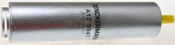 Denckermann filtru combustibil DENCKERMANN A120947 (A120947)