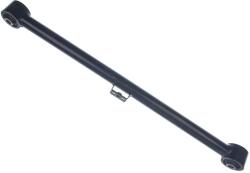 Denckermann Brat, suspensie roata DENCKERMANN D120691 (D120691)