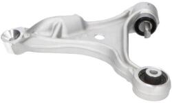 KAVO PARTS Brat, suspensie roata KAVO PARTS SCA-10797 (SCA-10797)
