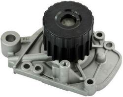 Denckermann Pompă de apă, răcire motor DENCKERMANN A310251P (A310251P)