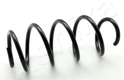 ASHIKA Arc spiral ASHIKA ZCA3353H (ZCA3353H) - automobilus