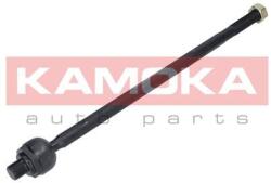 KAMOKA Bieleta de directie KAMOKA 9020114 (9020114)