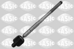 SASIC Bieleta de directie SASIC 7776080 (7776080)
