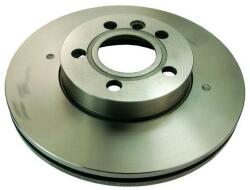 Denckermann Disc frana DENCKERMANN B130074 (B130074)