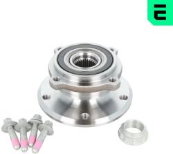 OPTIMAL Set rulment roata OPTIMAL 502602L (502602L)
