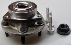 Denckermann Set rulment roata DENCKERMANN W413467 (W413467)