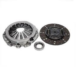 KAVO PARTS Set ambreiaj KAVO PARTS CP-2112 (CP-2112)