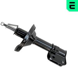 OPTIMAL amortizor OPTIMAL A-3904GR (A-3904GR)
