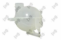 LORO Vas de expansiune, racire LORO 038-026-009 (038-026-009)