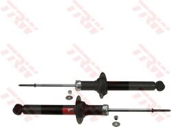 TRW amortizor TRW TWIN JGS1080T (JGS1080T)