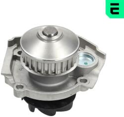 OPTIMAL Pompă de apă, răcire motor OPTIMAL AQ-1724 (AQ-1724)