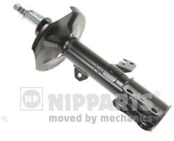 NIPPARTS amortizor NIPPARTS N5512081G (N5512081G)