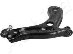 ASHIKA Brat, suspensie roata ASHIKA 72-00-0907R (72-00-0907R) - automobilus