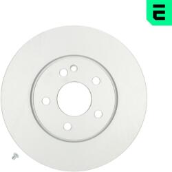 OPTIMAL Disc frana OPTIMAL BS-9298C (BS-9298C)