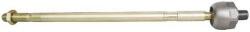 Denckermann Bieleta de directie DENCKERMANN D180180 (D180180)