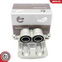 ESEN SKV Etrier frana ESEN SKV 67SKV502 (67SKV502) - automobilus