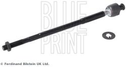 BLUE PRINT Bieleta de directie BLUE PRINT ADT38771 (ADT38771)
