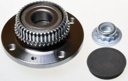 Denckermann Set rulment roata DENCKERMANN W413319 (W413319)