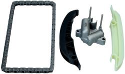 KAMOKA chit lant de distributie KAMOKA 7001696 (7001696)