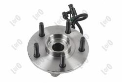DEPO Set rulment roata DEPO 141-01-233 (141-01-233)