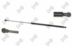 DEPO Amortizor portbagaj DEPO 101-00-384 (101-00-384)
