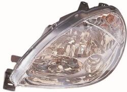 DEPO Far DEPO 552-1114L-LD-EM (552-1114L-LD-EM) - automobilus