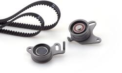 GATES Set curea de distributie GATES PowerGrip K025222 (K025222)