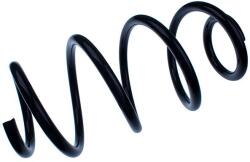Denckermann Arc spiral DENCKERMANN D700249 (D700249)