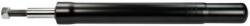 Denckermann amortizor DENCKERMANN DSD006O (DSD006O)