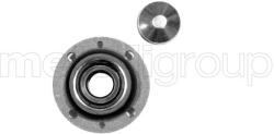 METELLI Set rulment roata METELLI 19-2775 (19-2775)