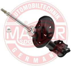 Master-sport Germany amortizor MASTER SPORT 312327-PCS-MS (312327-PCS-MS)
