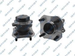 GSP Set rulment roata GSP 9400177 (9400177)